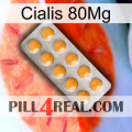 Cialis 80Mg levitra1